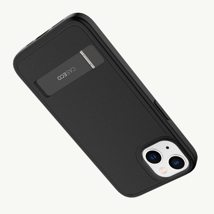 Fremont Grip MagSafe w/ Kickstand - iPhone 15