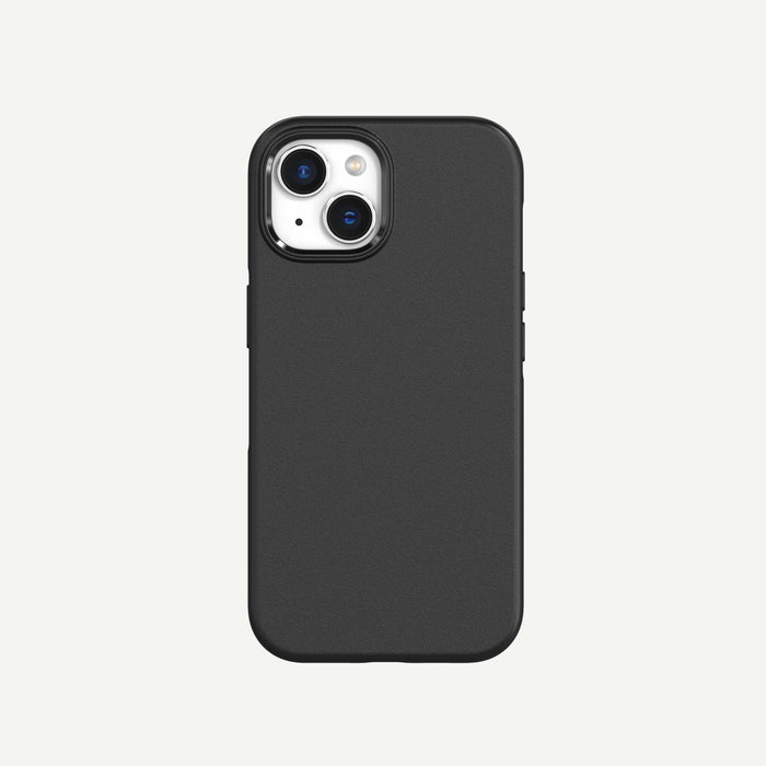Fremont Grip MagSafe Case - iPhone 15 Plus