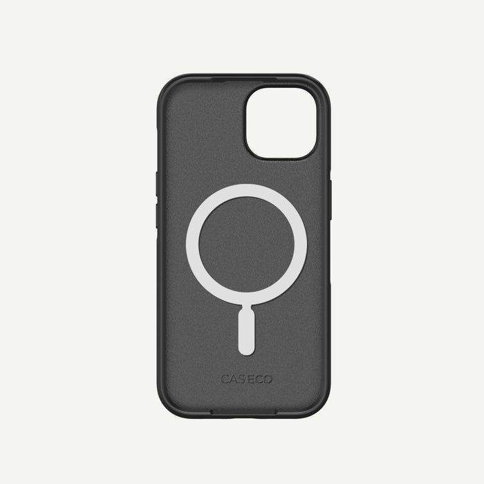 Fremont Grip MagSafe Case - iPhone 15
