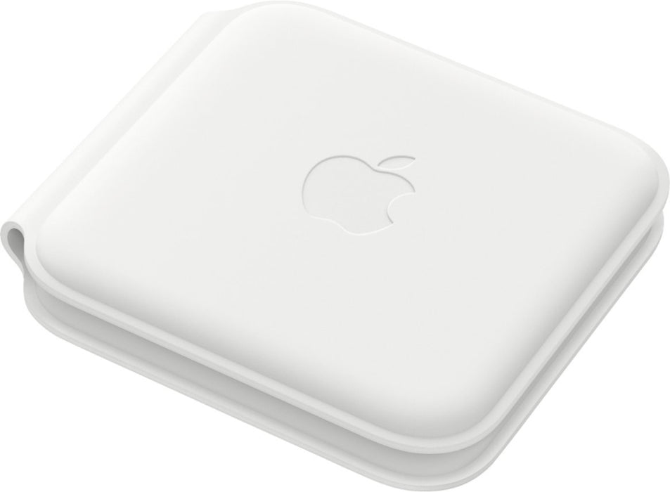 Apple OEM MagSafe Duo Wireless Charger