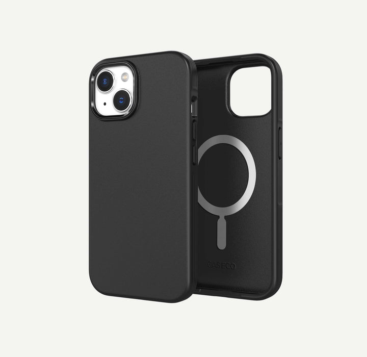 Fremont Grip MagSafe Case - iPhone 15 Plus