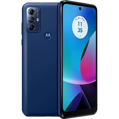 Motorola G Play 32 GB Unlocked  (A+ Condition) (2023)