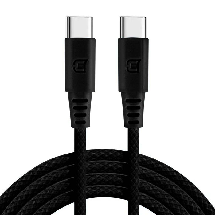USB-C to USB-C Cable Fast Charging Cable - 2 Meter
