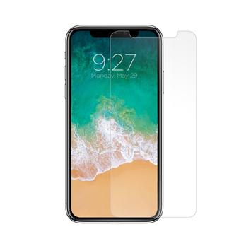 iPhone 11 Pro Max/XS Max - Tempered Glass - Screen Patrol (BULK ONLY)