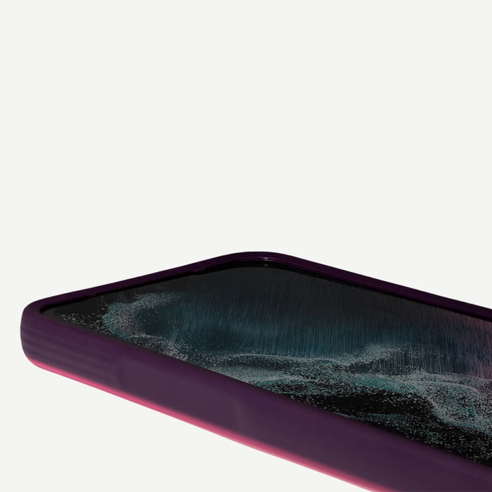 Samsung Galaxy S22 Fremont Grip Case