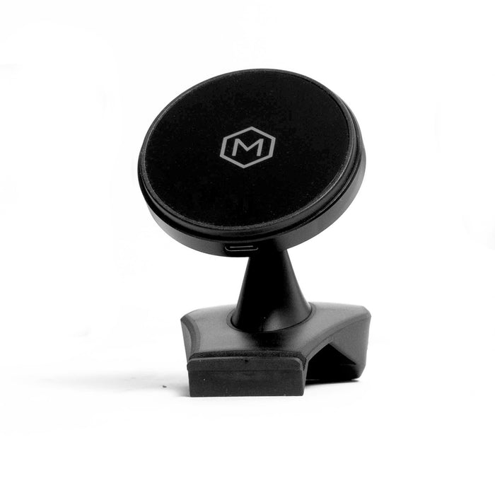Tesla Magsafe Wireless Car Phone Mount For Model 3 and Y