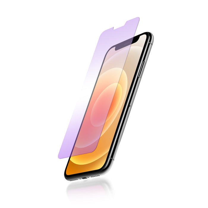 Anti-Blue Light Tempered Glass - iPhone 14 Pro Max
