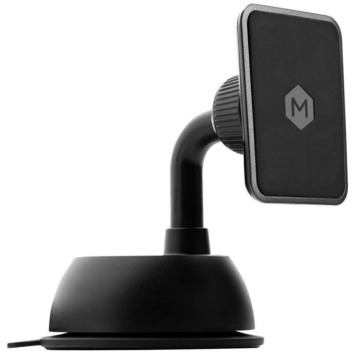 Simpl Touch 2.0 - Magnetic 360° Dash & Windshield Mount
