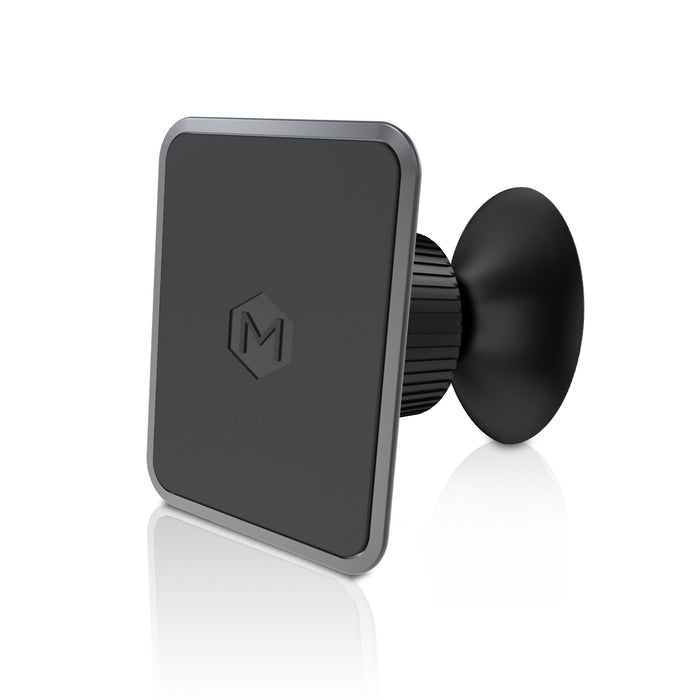 Simpl Touch - Magnetic Dash Mount
