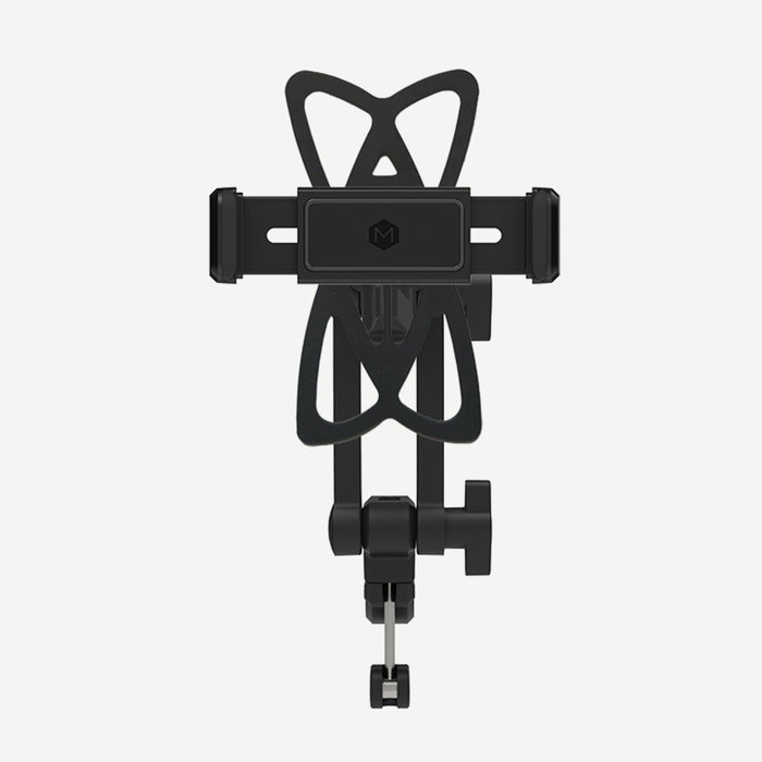 Simpl Grip - Bike Mount Clamp