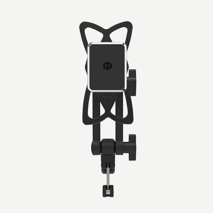 Simpl Touch - Bike Mount Clamp