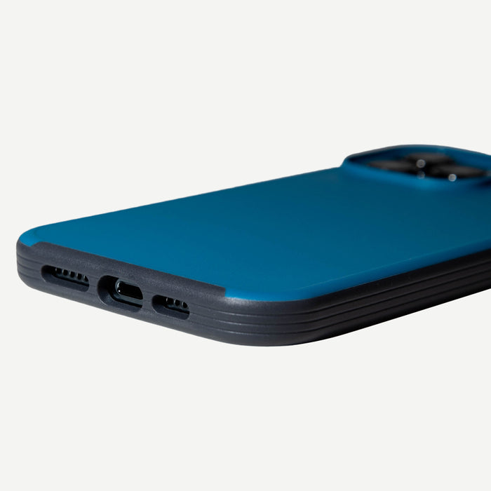 iPhone 13 Pro Max Fremont Grip Case with MagSafe