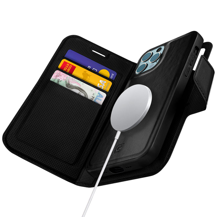 MagSafe Bond I - iPhone 13 Pro Max