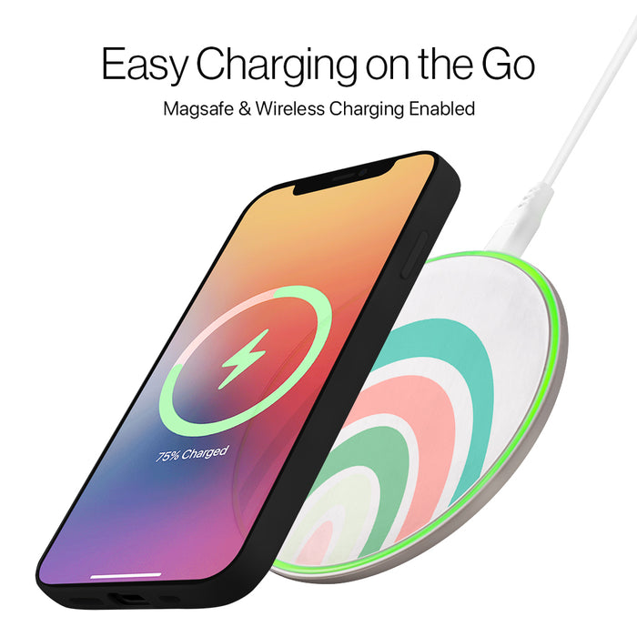 MagSafe  Sunset Blvd - iPhone 12 / 12 Pro