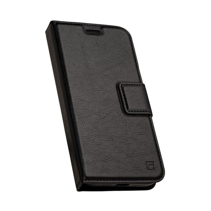 Bond St. II Vegan Wallet Folio Case - iPhone 11 Pro Max  (BULK ONLY)