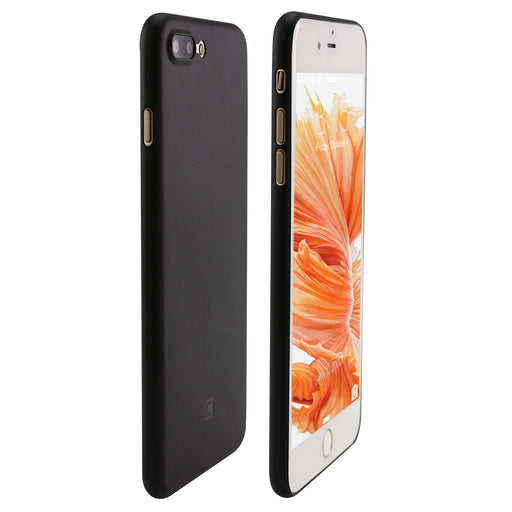 iPhone 8 & 7 Plus — Wireless Xplosion Ltd