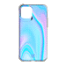 Flare Iridescent Case - iPhone 12 mini