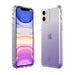 Fremont Glitter Case - iPhone 12 mini - Purple