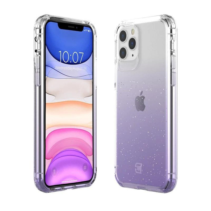 Fremont Glitter Case - iPhone 12 Pro Max