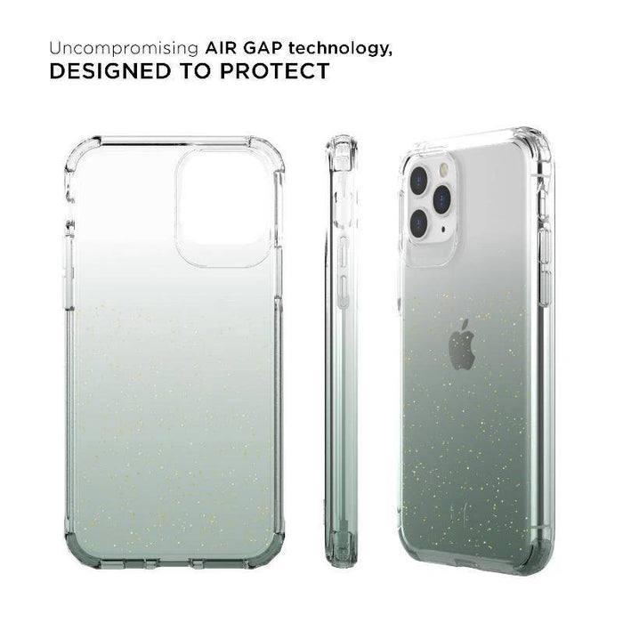 Fremont Glitter Case - iPhone 12 Pro Max (BULK PACKAGING)