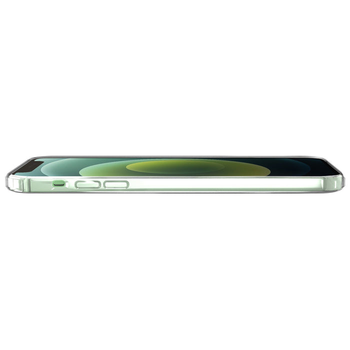 Fremont Clear Tough  Case - iPhone 11 Pro (BULK PACKAGING)