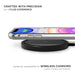 Prisma Iridescent Case - iPhone 12 Pro Max