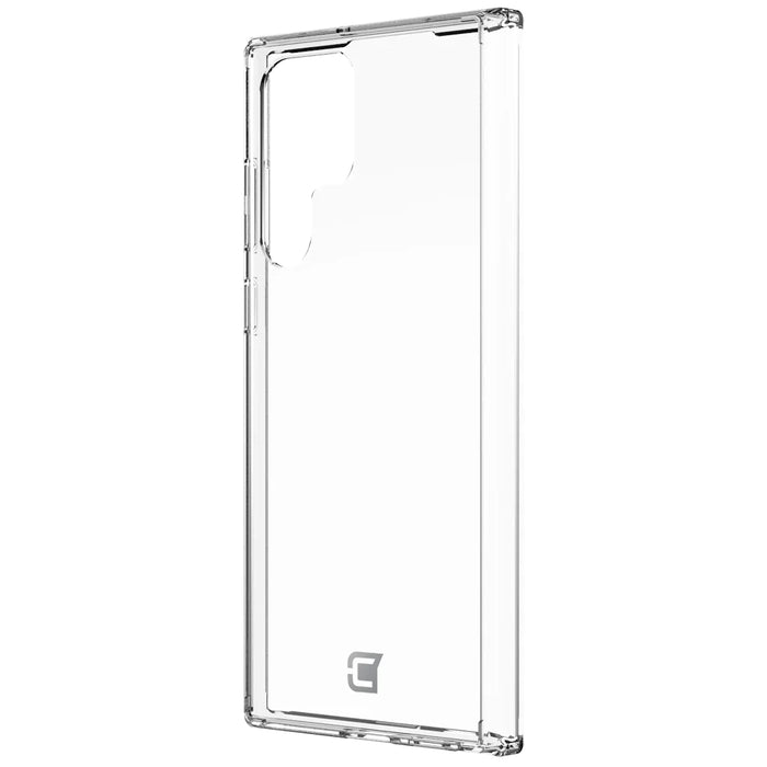 Fremont Clear Tough Case - Samsung Galaxy S23 Ultra