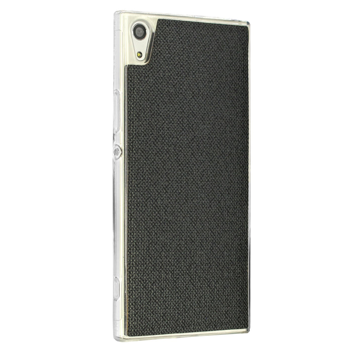 Melrose Folio Case - Sony Xperia XA1