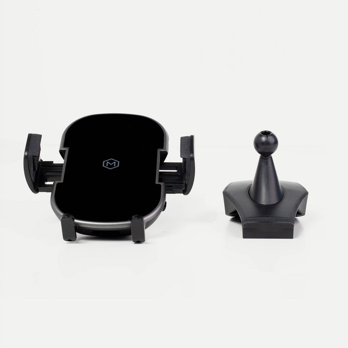 Tesla Wireless Car Charger Mount For Model 3 and Y