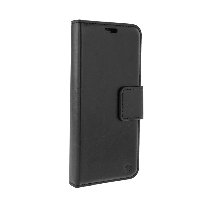 Bond St. 2 in 1 Folio Case  - Huawei P20 Pro - Black