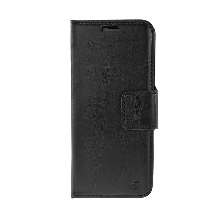 Bond St. Wallet Folio Case - BlackBerry KEY2 (BULK ONLY)