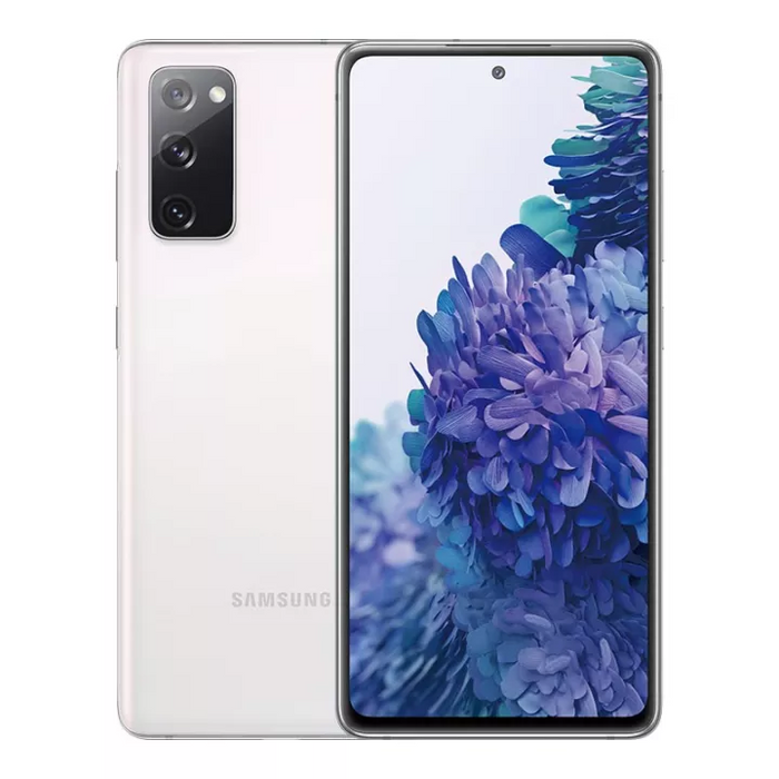 Samsung Galaxy S20 FE 5G - 128GB (b Condition)