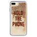 Hold-The-Phone