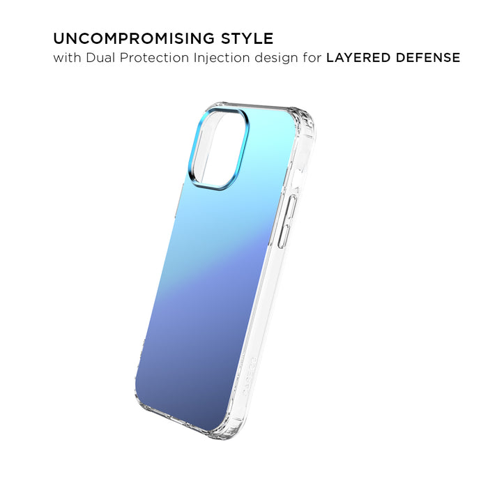 Fremont Flare Iridescent Case - iPhone 13 Pro