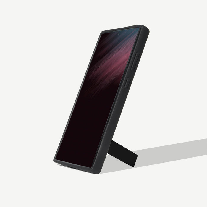 Samsung Galaxy S23 Plus Fremont Grip w/ Kickstand